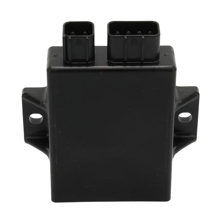 OEM Genie 128350GT product image 2