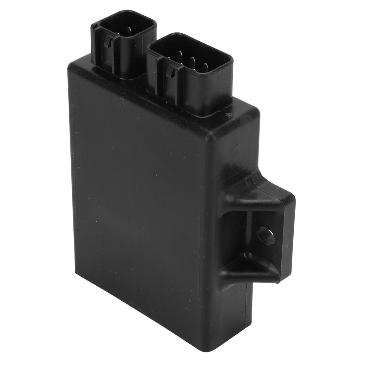 OEM Genie 128350GT product image 3