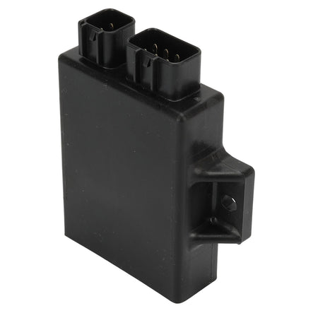 OEM Genie 128350GT product image 3