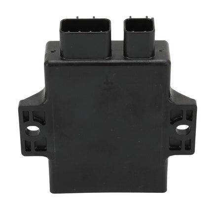 OEM Genie 128350GT product image 5