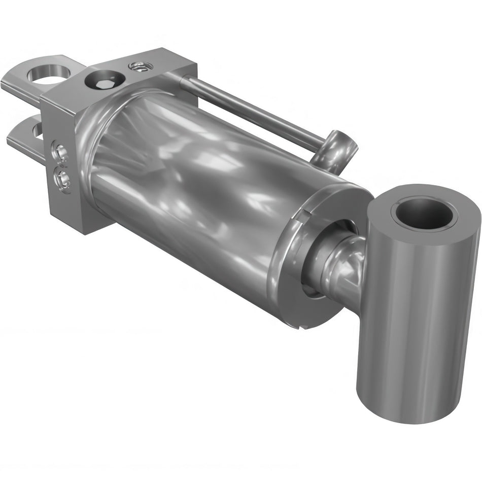 OEM Genie 1283511GT product image 1