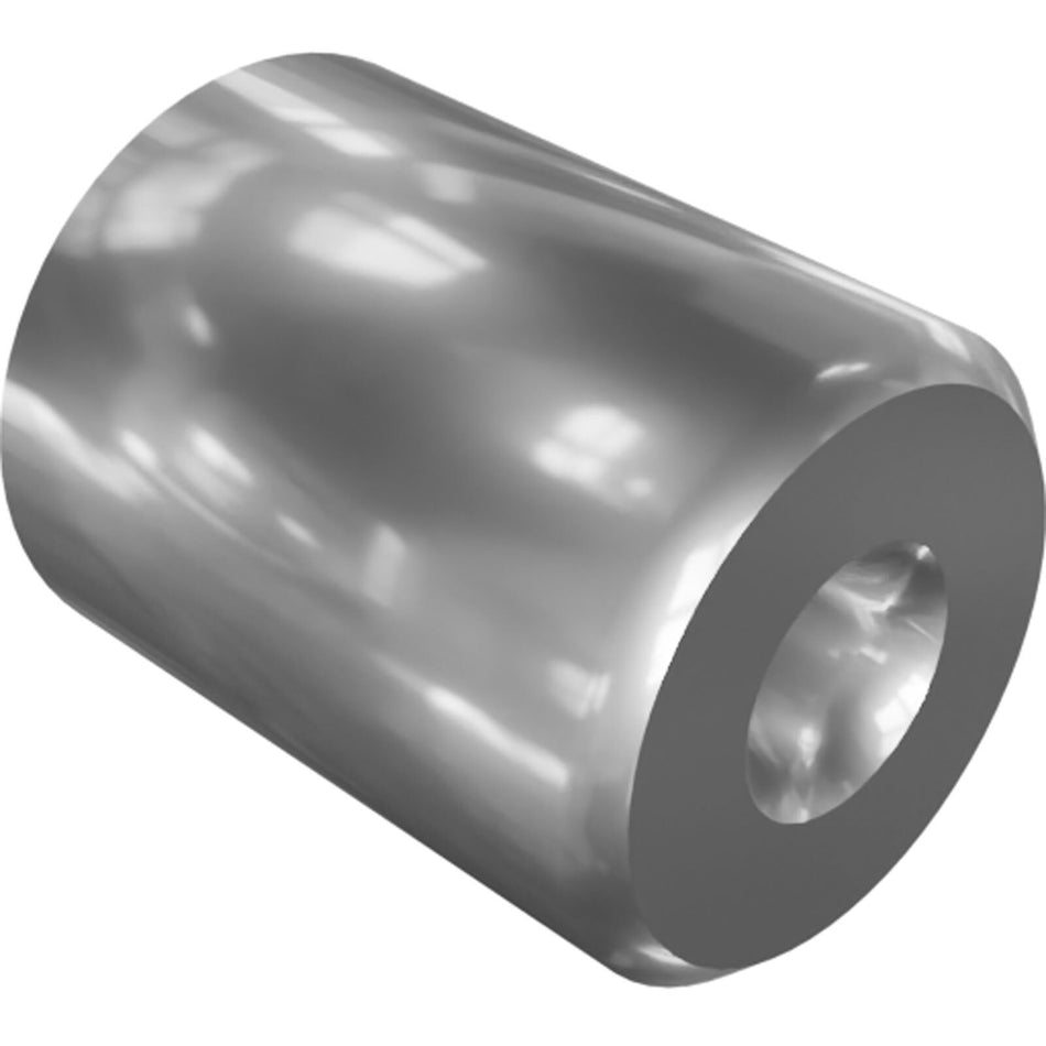 OEM Genie 1283512GT product image 1