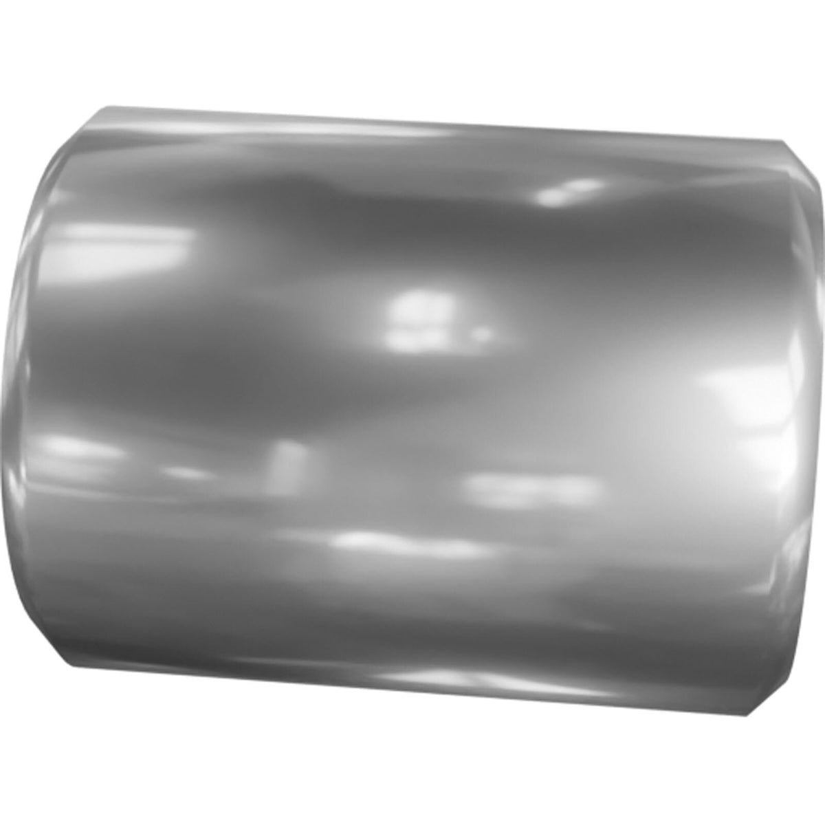 OEM Genie 1283512GT product image 2