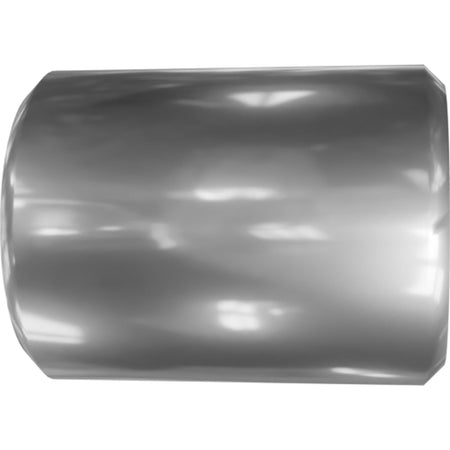 OEM Genie 1283512GT product image 3