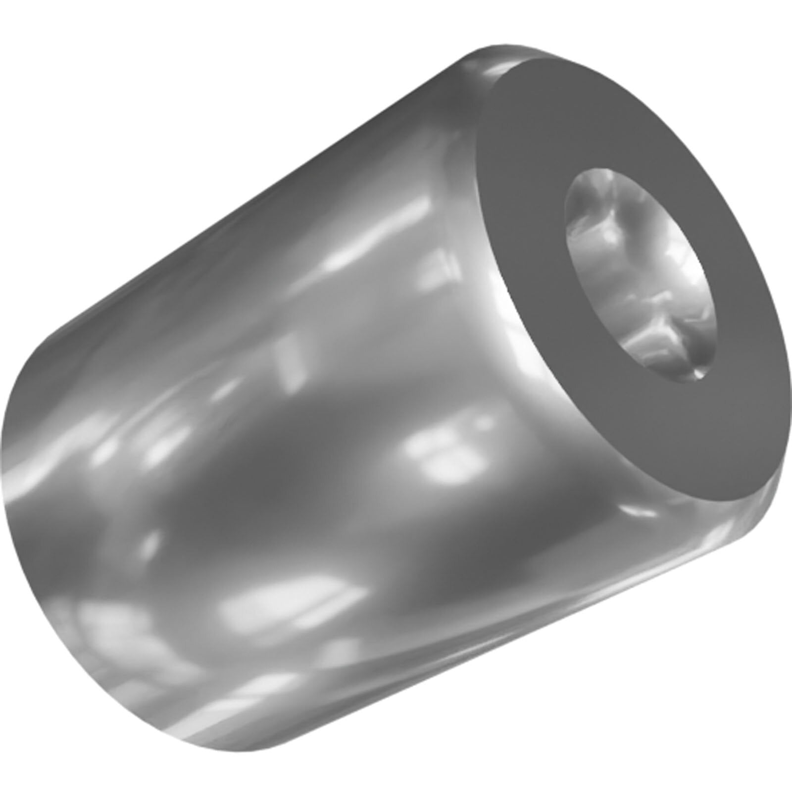 OEM Genie 1283512GT product image 4