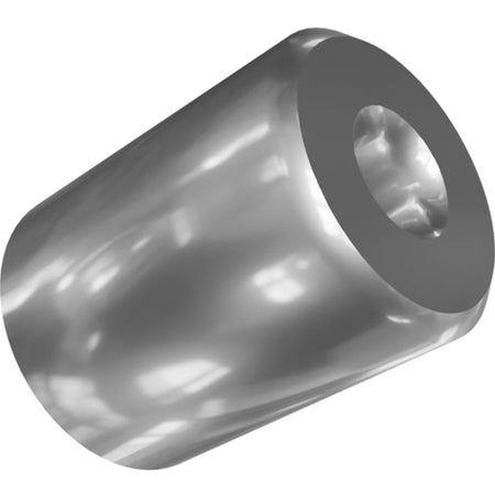 OEM Genie 1283512GT product image 4