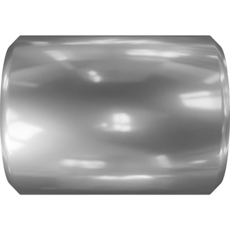 OEM Genie 1283512GT product image 5