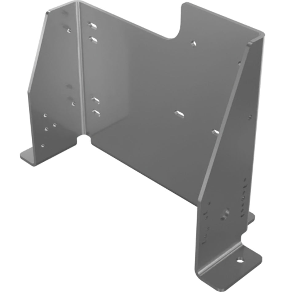 OEM Genie 1283513GT product image 1