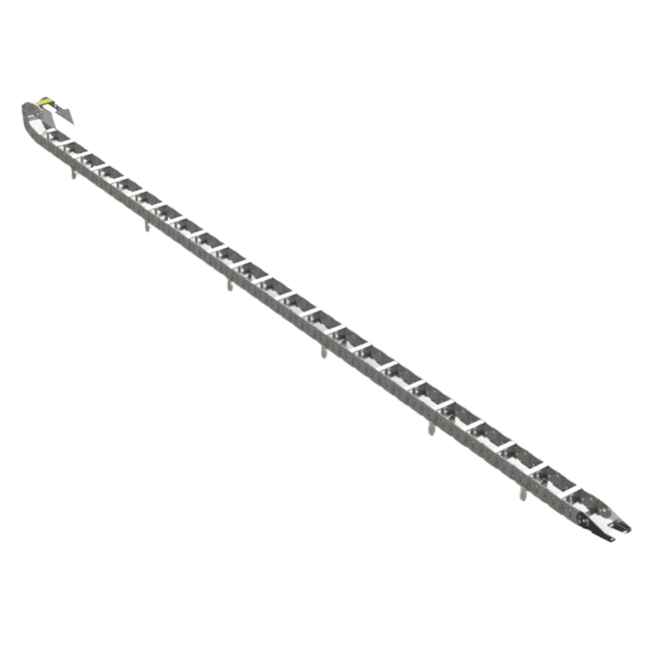 OEM Genie 1283516GT product image 1