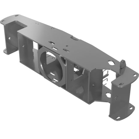 OEM Genie 1283517GT product image 1