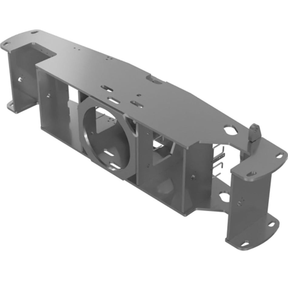 OEM Genie 1283517GT product image 1