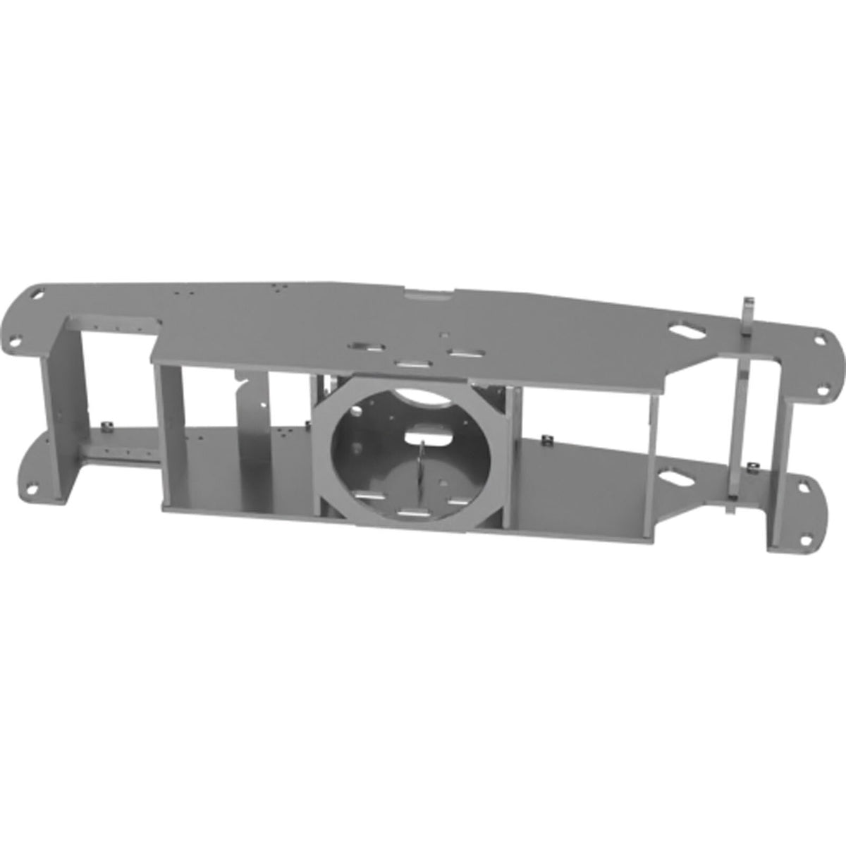 OEM Genie 1283517GT product image 2