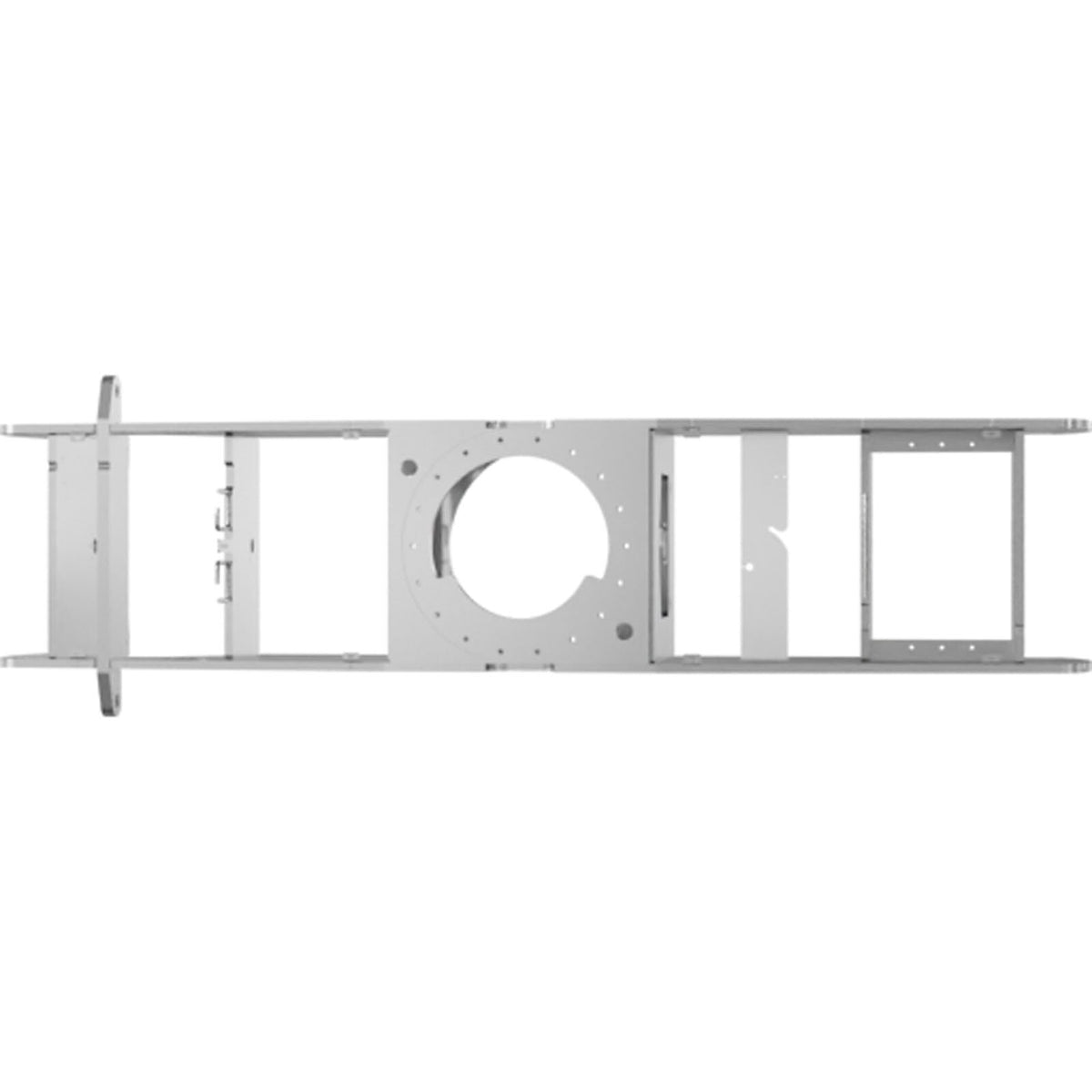 OEM Genie 1283517GT product image 3