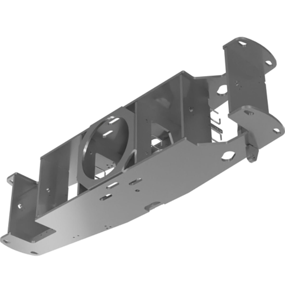 OEM Genie 1283517GT product image 4
