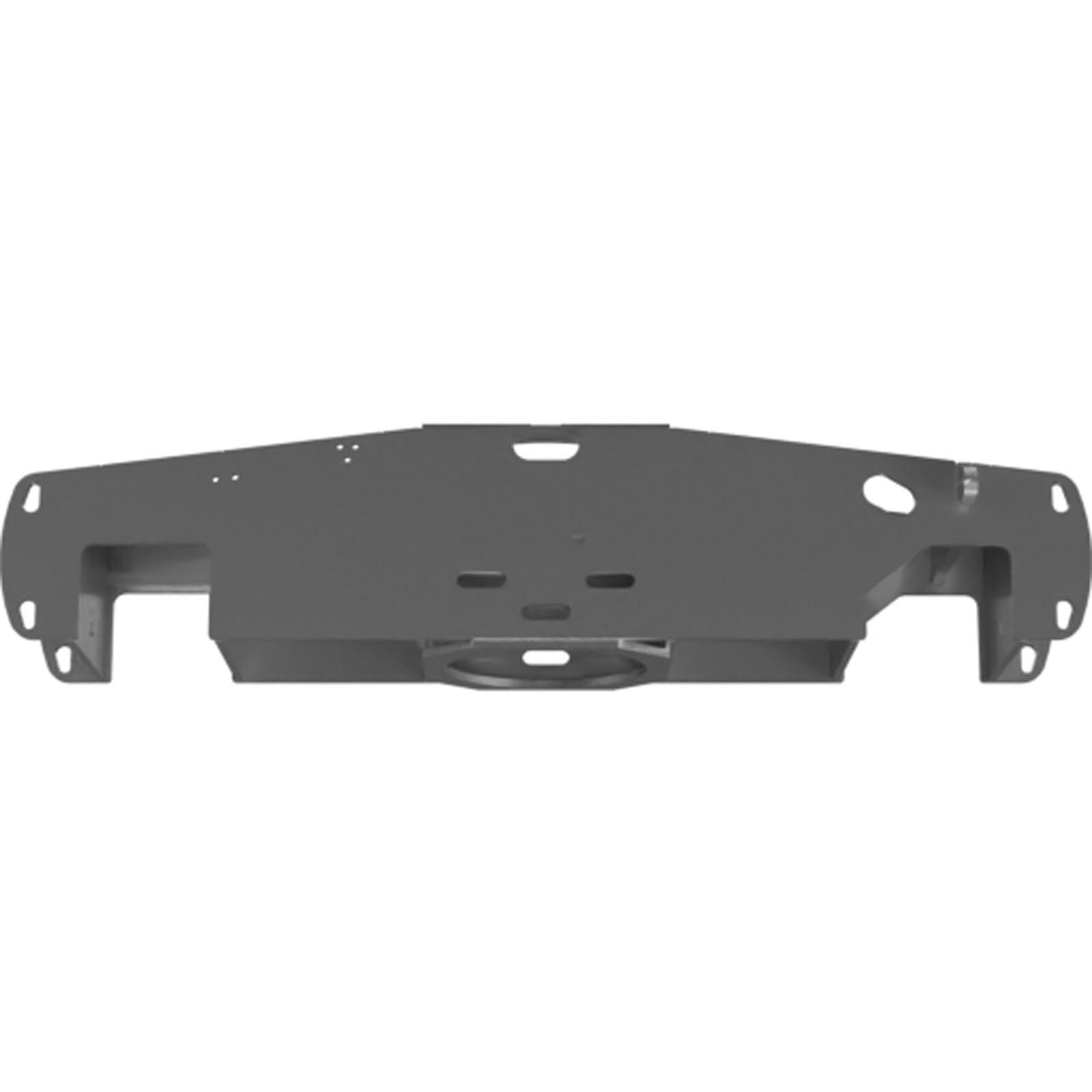 OEM Genie 1283517GT product image 5
