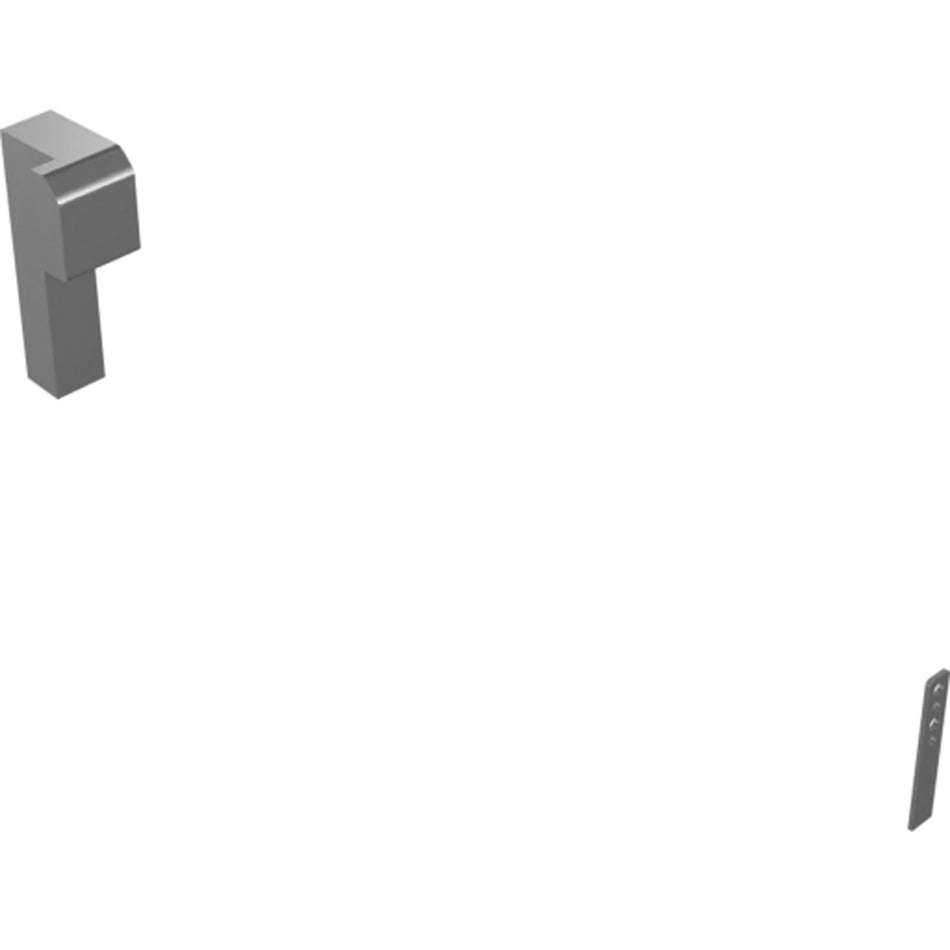 OEM Genie 1283518GT product image 1