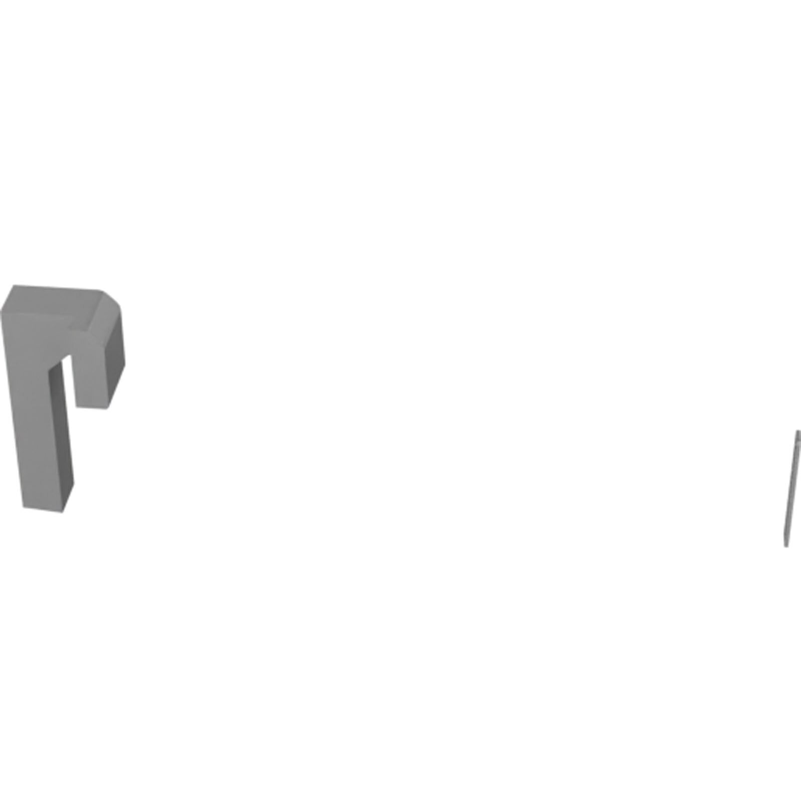 OEM Genie 1283518GT product image 2
