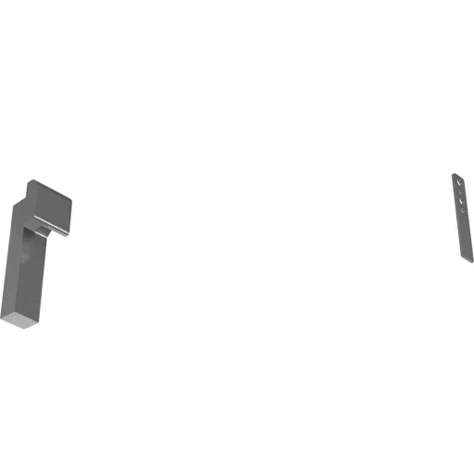 OEM Genie 1283518GT product image 4