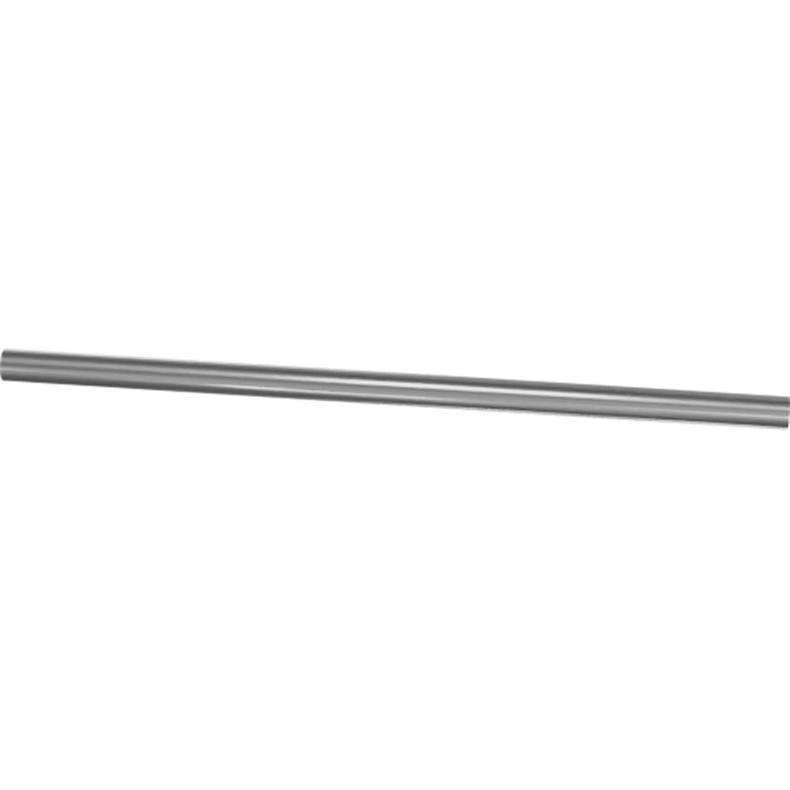 OEM Genie 1283519GT product image 2