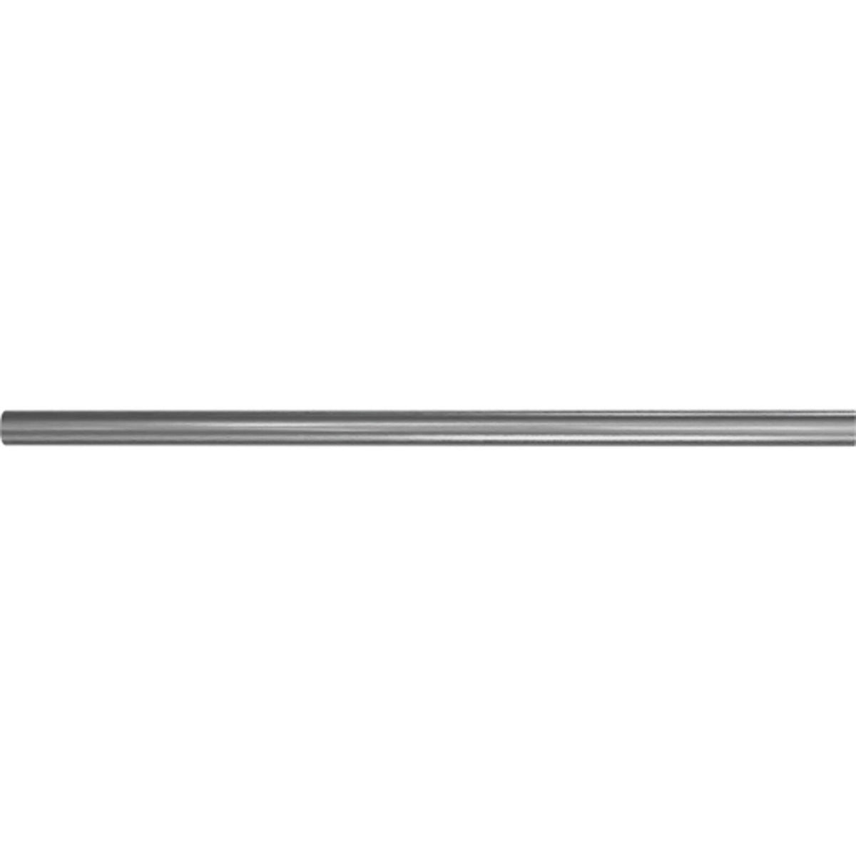 OEM Genie 1283519GT product image 3