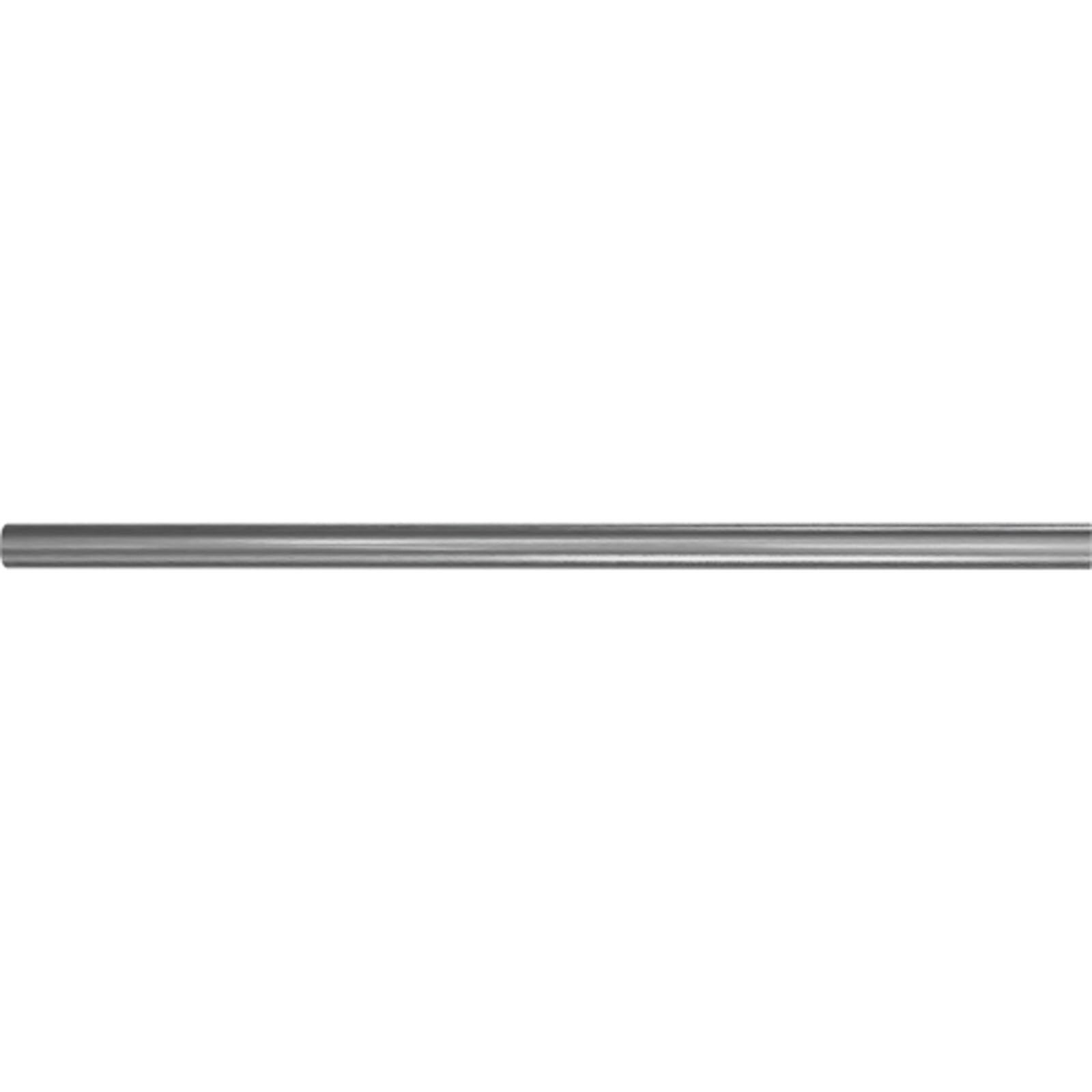 OEM Genie 1283519GT product image 3