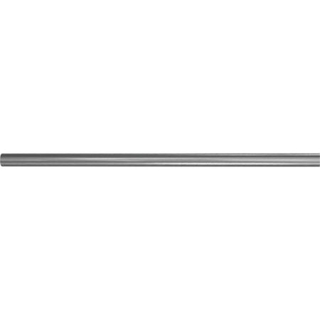 OEM Genie 1283519GT product image 3