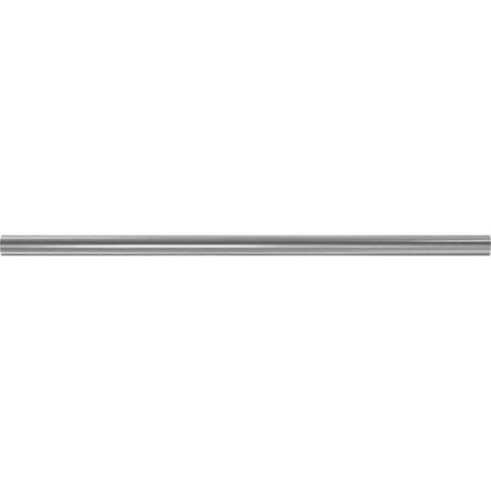 OEM Genie 1283519GT product image 5