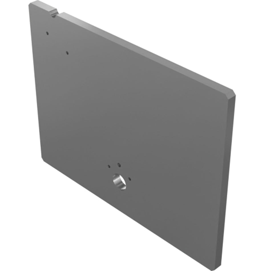 OEM Genie 1283520GT product image 1