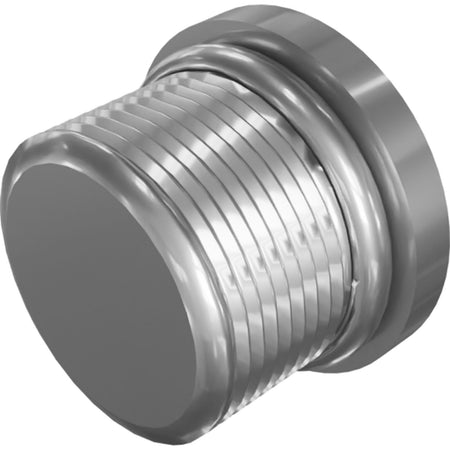 OEM Genie 1283524GT product image 1