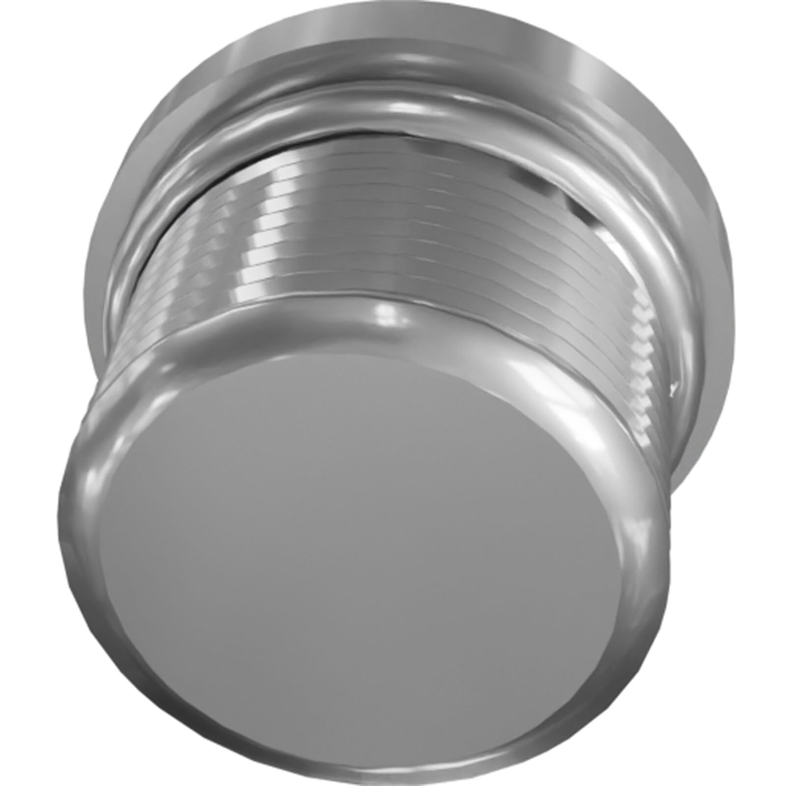 OEM Genie 1283524GT product image 2