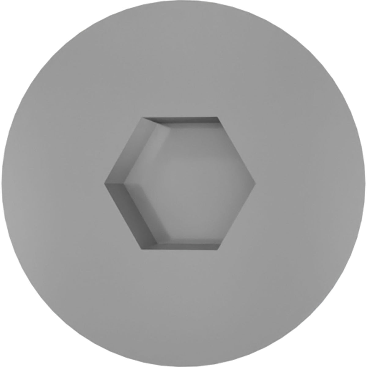 OEM Genie 1283524GT product image 3
