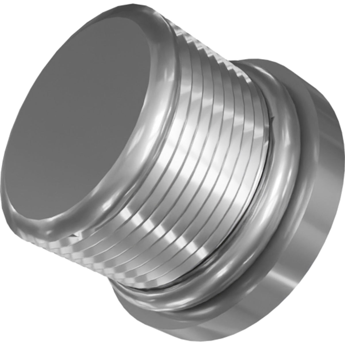 OEM Genie 1283524GT product image 4