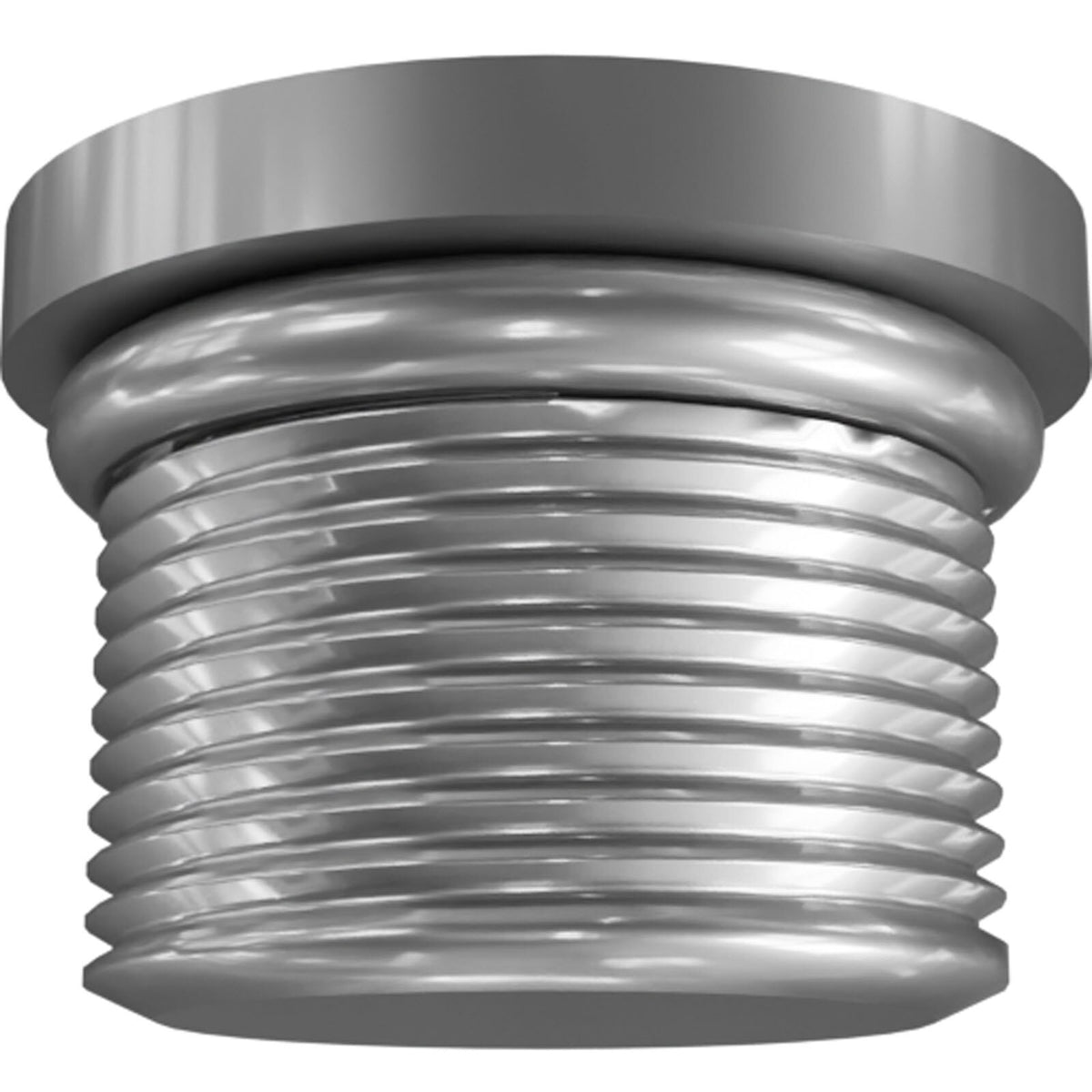 OEM Genie 1283524GT product image 5