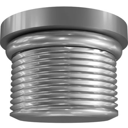 OEM Genie 1283524GT product image 5