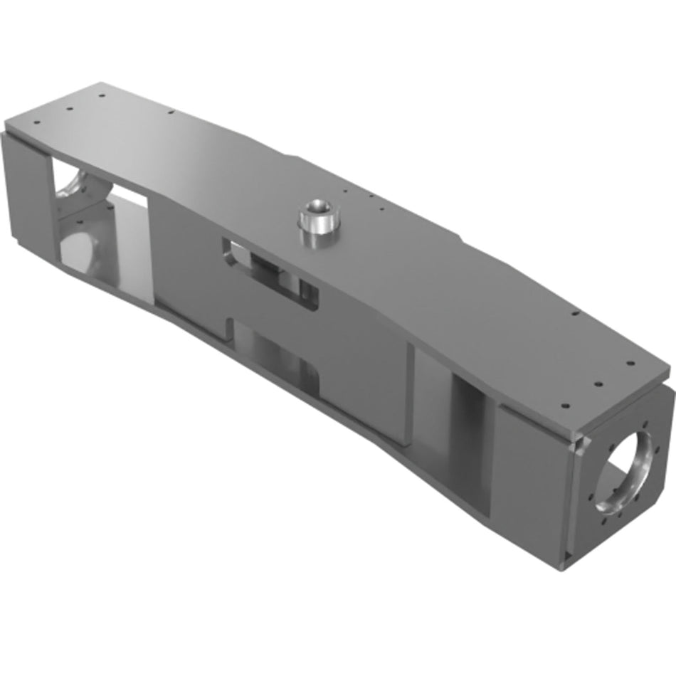 OEM Genie 1283533GT product image 1