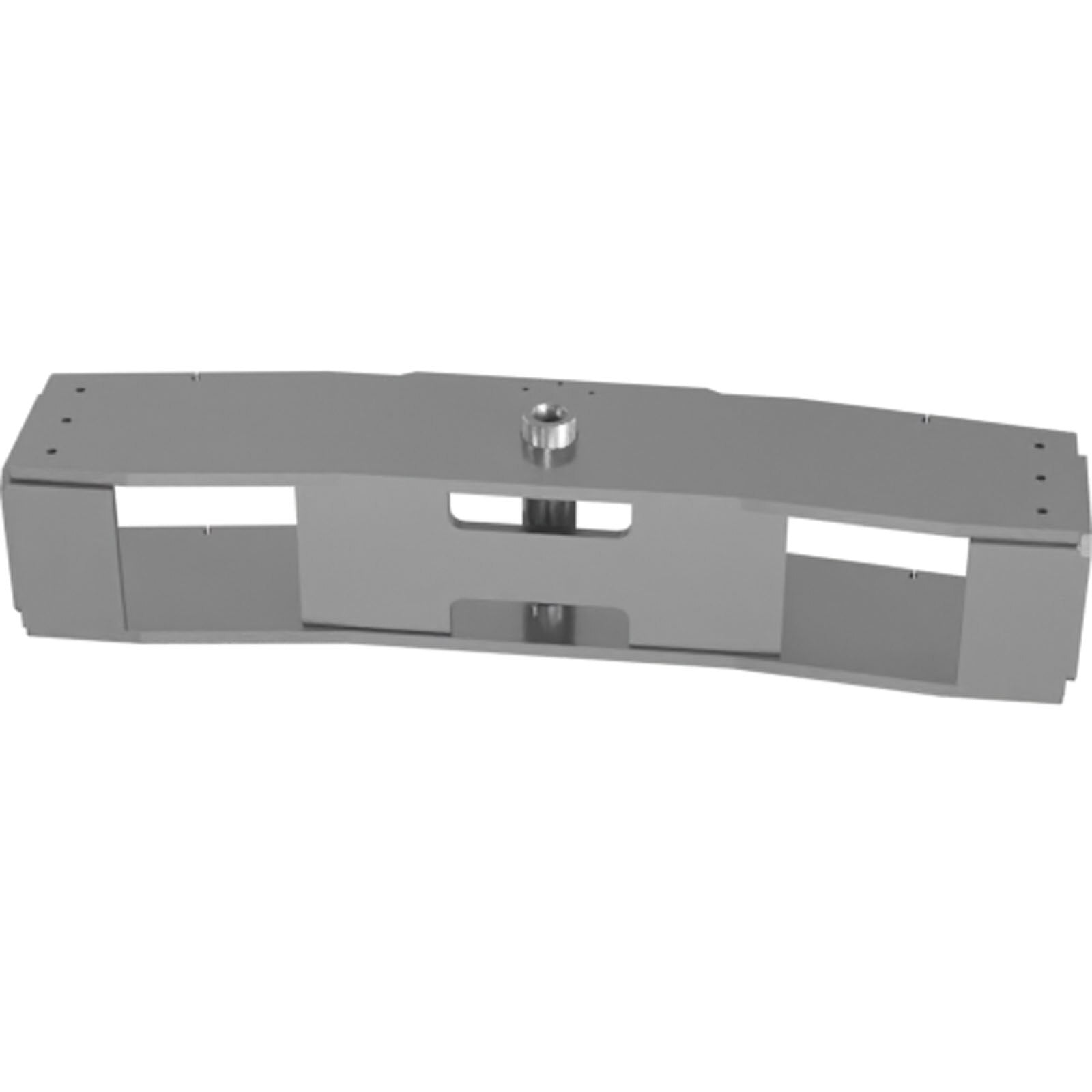 OEM Genie 1283533GT product image 2