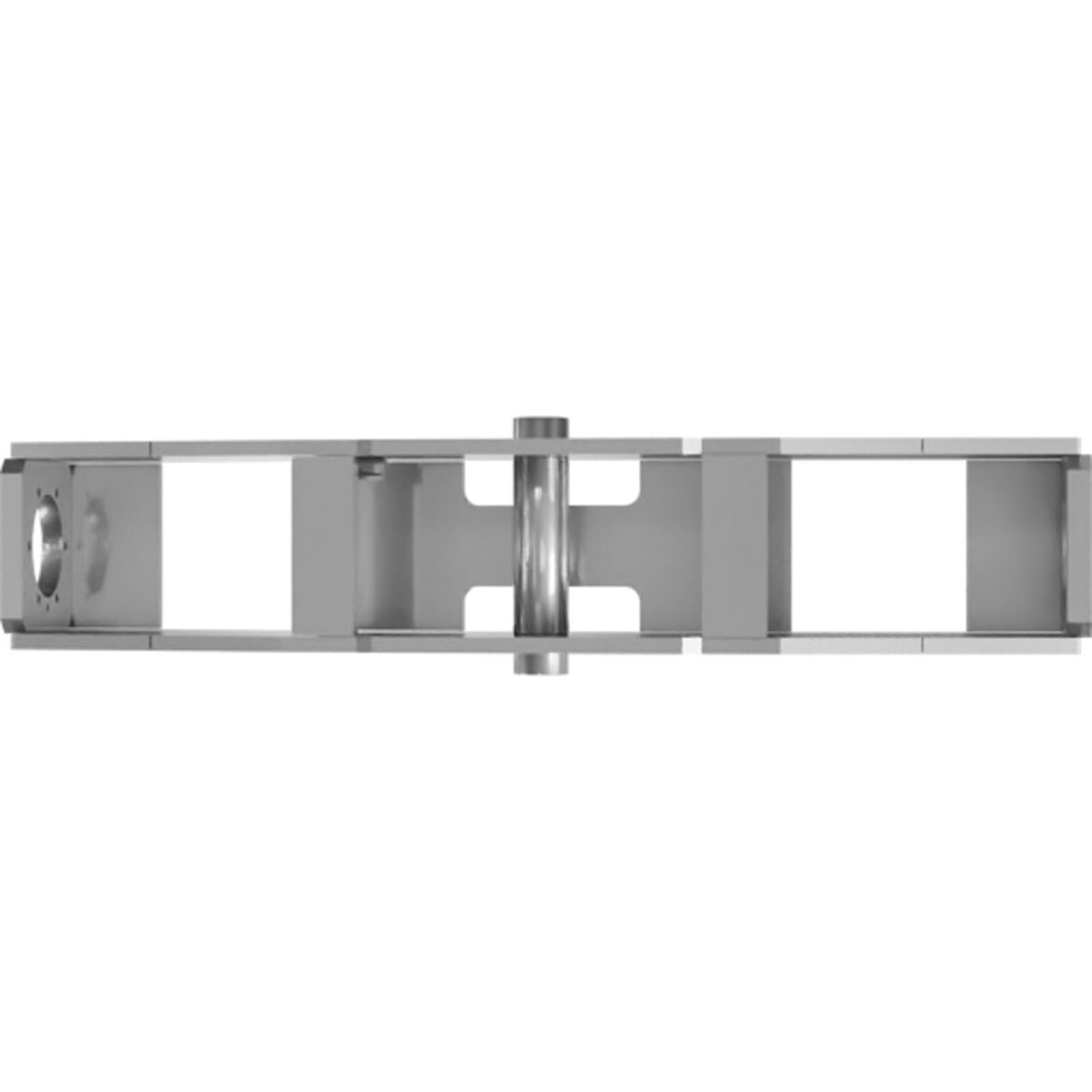 OEM Genie 1283533GT product image 3