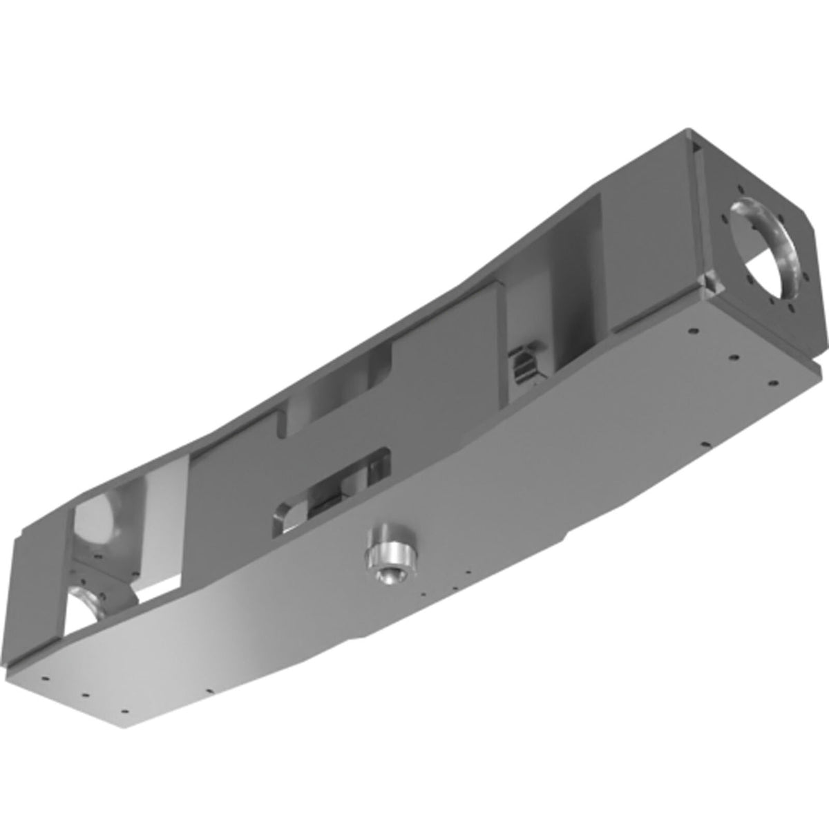OEM Genie 1283533GT product image 4