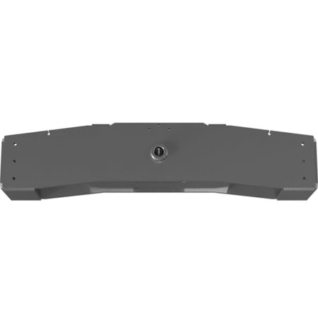 OEM Genie 1283533GT product image 5