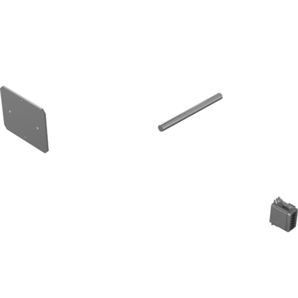 OEM Genie 1283537GT product image 1