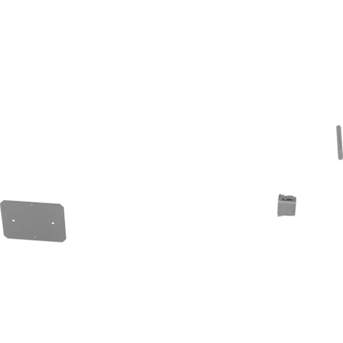 OEM Genie 1283537GT product image 2