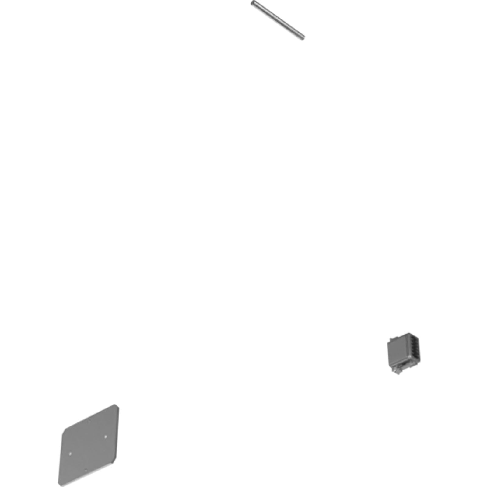 OEM Genie 1283537GT product image 4