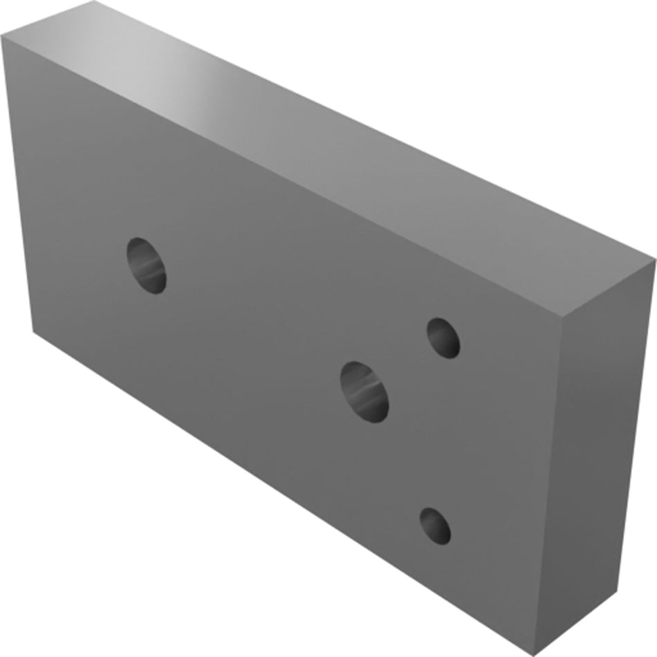 OEM Genie 1283538GT product image 1