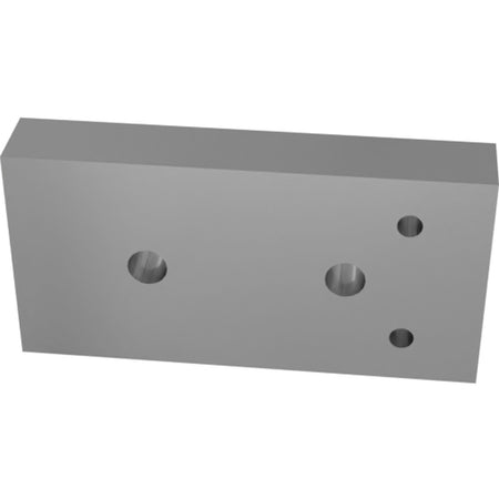 OEM Genie 1283538GT product image 2