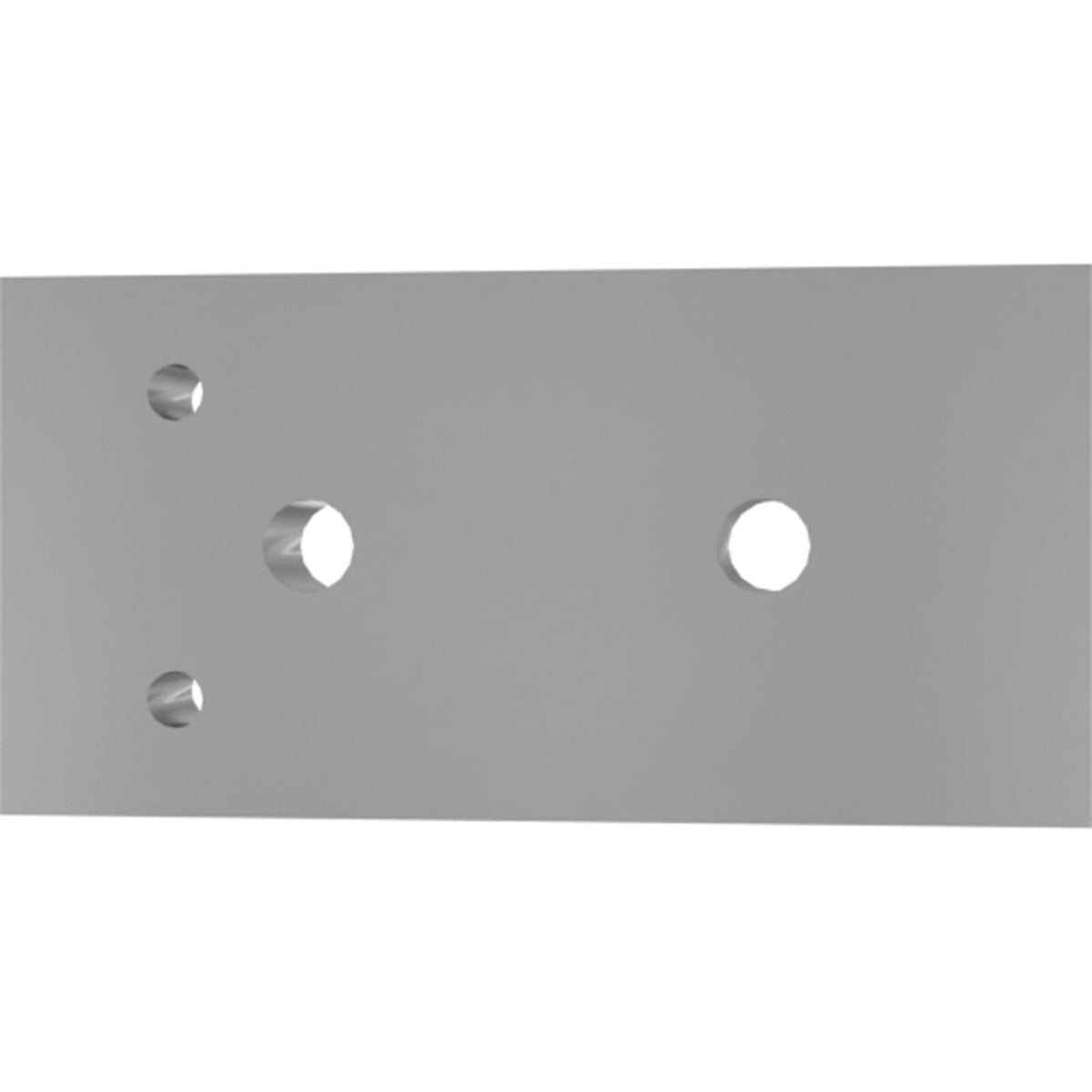 OEM Genie 1283538GT product image 3