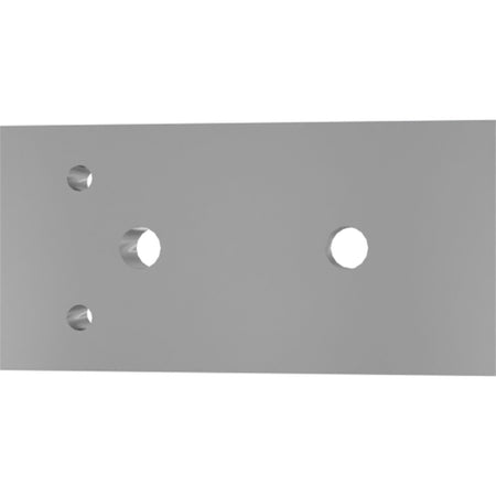 OEM Genie 1283538GT product image 3