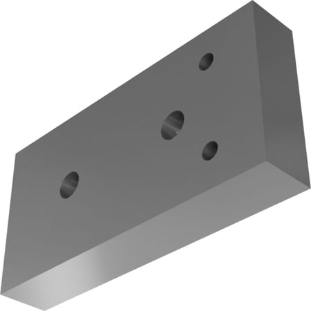 OEM Genie 1283538GT product image 4