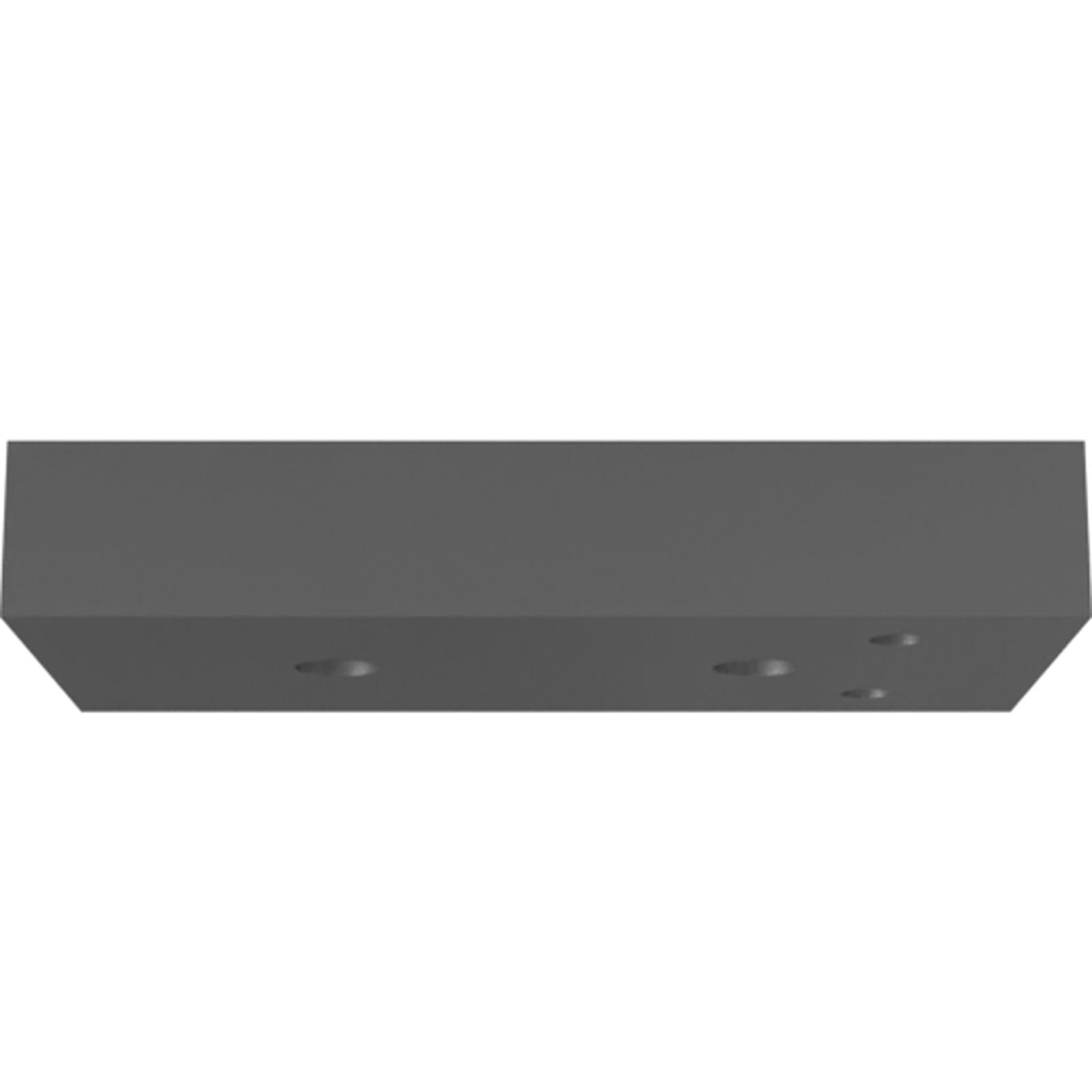 OEM Genie 1283538GT product image 5