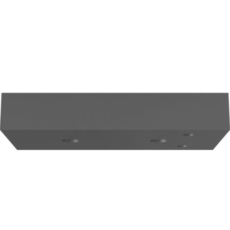 OEM Genie 1283538GT product image 5