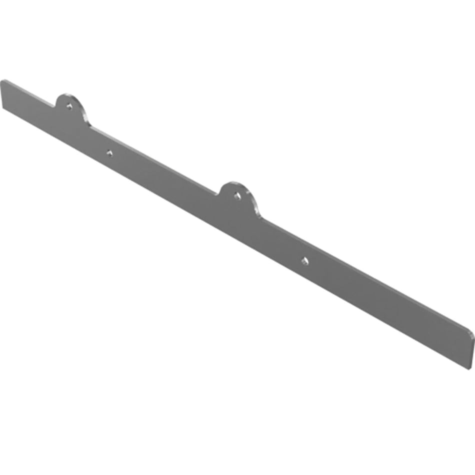 OEM Genie 1283542GT product image 1